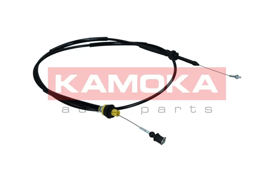 Трос газу kamoka 116030