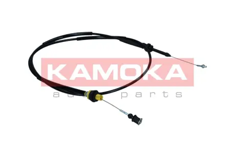 Трос газу kamoka 116030
