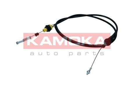 Трос газу kamoka 116031