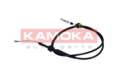 Трос газу kamoka 116031