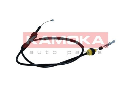 Трос газу kamoka 116031