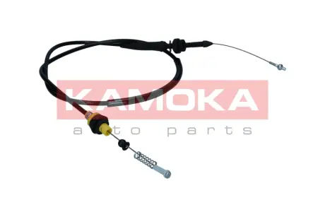 Трос газу Kamoka 116031