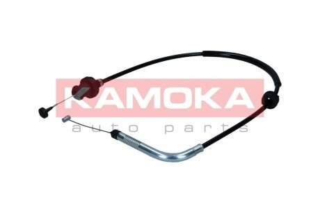 Трос газу kamoka 116045