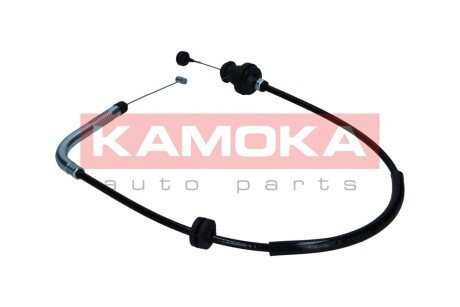 Трос газу kamoka 116045