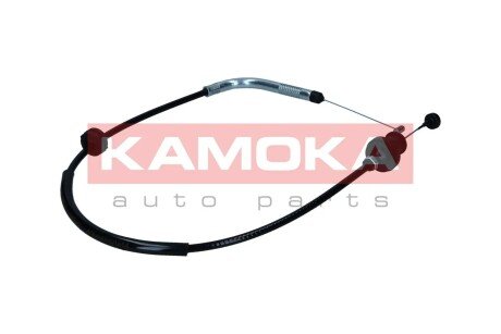 Трос газу kamoka 116045