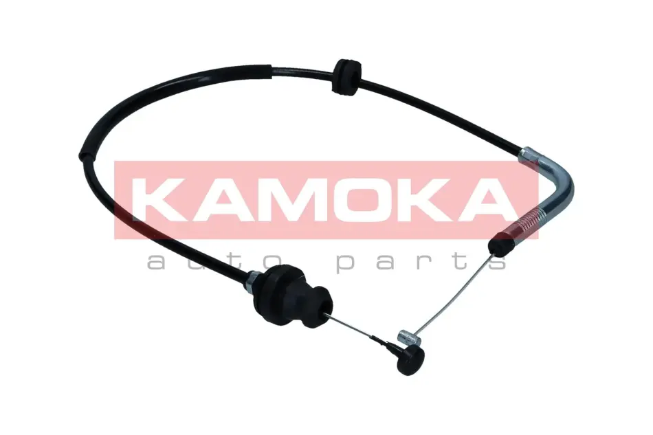 Трос газу Kamoka 116045 (фото 1)