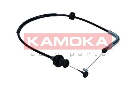 Трос газу kamoka 116045 на Ауди А6 с5