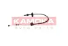 Трос газу kamoka 116047