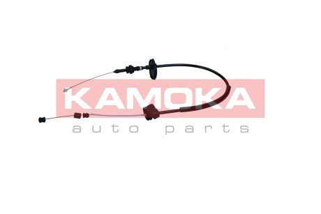 Трос газу kamoka 116047