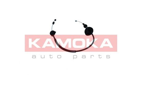 Трос газу kamoka 116047