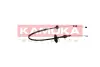 Трос газу kamoka 116047