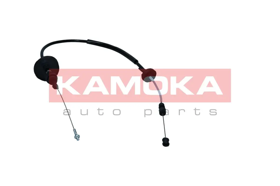 Трос газу kamoka 116047