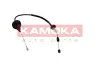 Трос газу kamoka 116047
