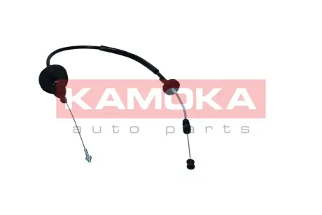 Трос газу kamoka 116047