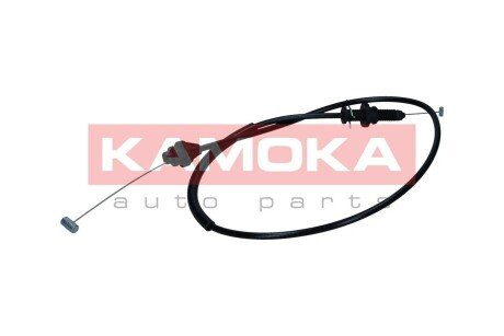 Трос газу kamoka 116049