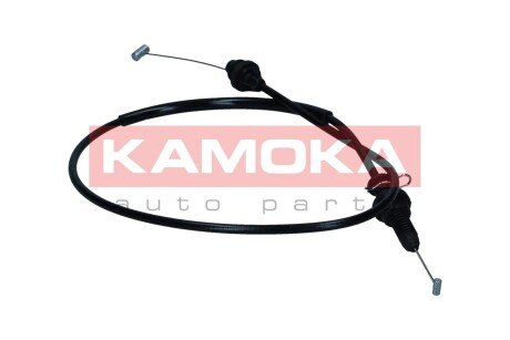 Трос газу kamoka 116049