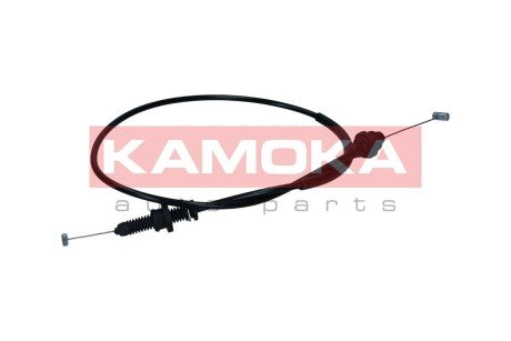 Трос газу kamoka 116049