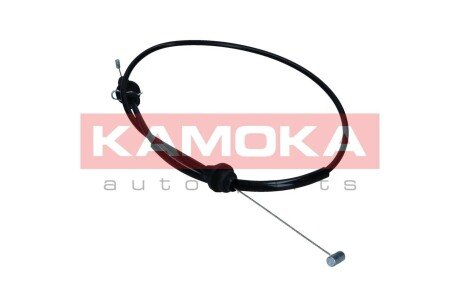 Трос газу kamoka 116049