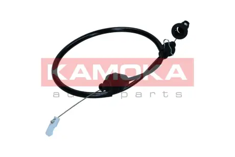 Трос газу Kamoka 116080