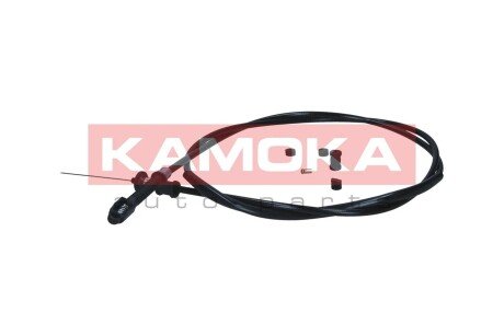 Трос газу kamoka 116088