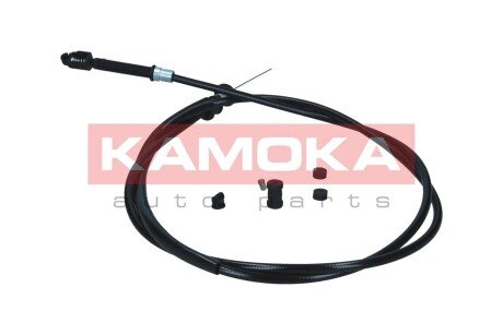 Трос газу kamoka 116088