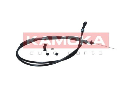 Трос газу kamoka 116088