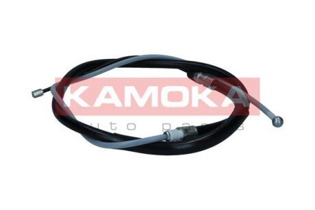 Трос ручного гальма BMW 3 (E90) 04-11 kamoka 1190292