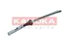 Трос ручного гальма Ford Focus 99-03 Kamoka 1190243 (фото 2)