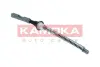 Трос ручного гальма Ford Focus 99-03 Kamoka 1190243 (фото 3)