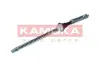 Трос ручного гальма Ford Focus 99-03 Kamoka 1190243 (фото 4)