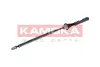 Трос ручного гальма Ford Focus II 04-12 kamoka 1190274