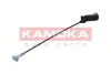 Трос ручного гальма Ford Focus Kamoka 1190431 (фото 2)