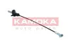 Трос ручного гальма Ford Focus Kamoka 1190431 (фото 1)
