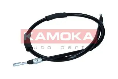 Трос ручного гальма Ford Galaxy/VW Sharan 1.8/2.0TDI Kamoka 1190244