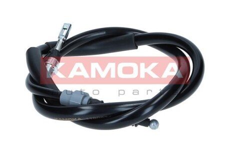 Трос ручного гальма Ford Galaxy/VW Sharan 1.9TDI/2.0 kamoka 1190234