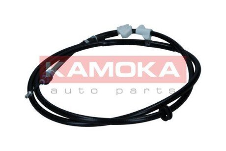 Трос ручного гальма Ford Mondeo/Galaxy 06-15 kamoka 1190029