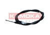 Трос ручного гальма Ford Mondeo III 00-07 kamoka 1190253