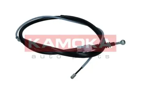 Трос ручного гальма Kamoka 1190262