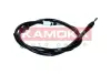 Трос ручного гальма kamoka 1190299