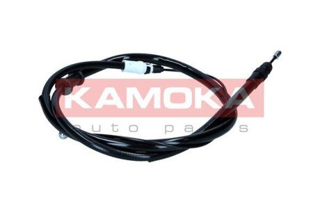 Трос ручного гальма kamoka 1190299