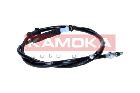 Трос ручного гальма kamoka 1190328