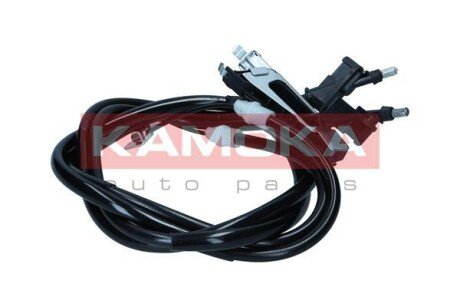 Трос ручного гальма kamoka 1190425