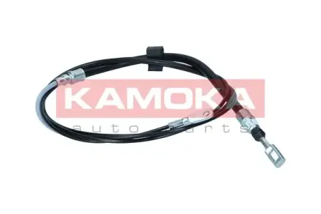 Трос ручного гальма Kamoka 1190434