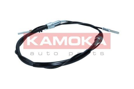 Трос ручного гальма kamoka 1190459