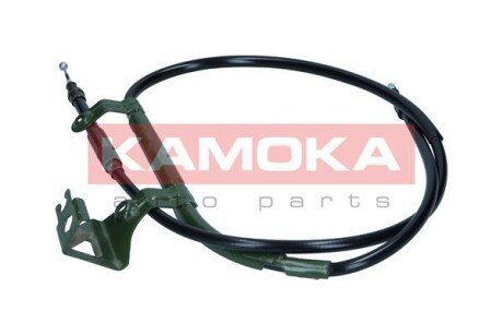 Трос ручного гальма kamoka 1190599