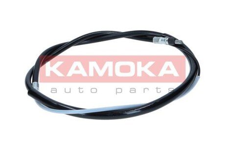 Трос ручного гальма kamoka 1190698