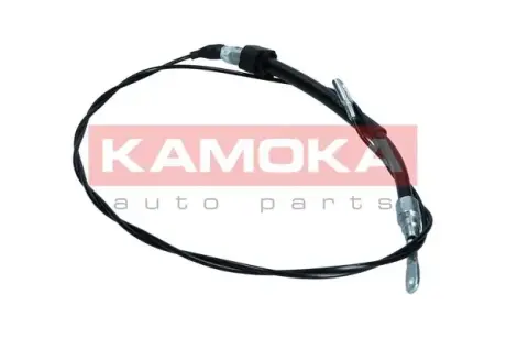 Трос ручного гальма MB Sprinter 208-316 96- Kamoka 1190426