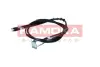 Трос ручного гальма Opel Astra H 04- Kamoka 1190400 (фото 2)