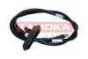 Трос ручного гальма Opel Astra J 09- kamoka 1190264