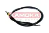 Трос ручного гальма Peugeot 207 1.4/1.6 HDi 06-13 Kamoka 1190287 (фото 2)